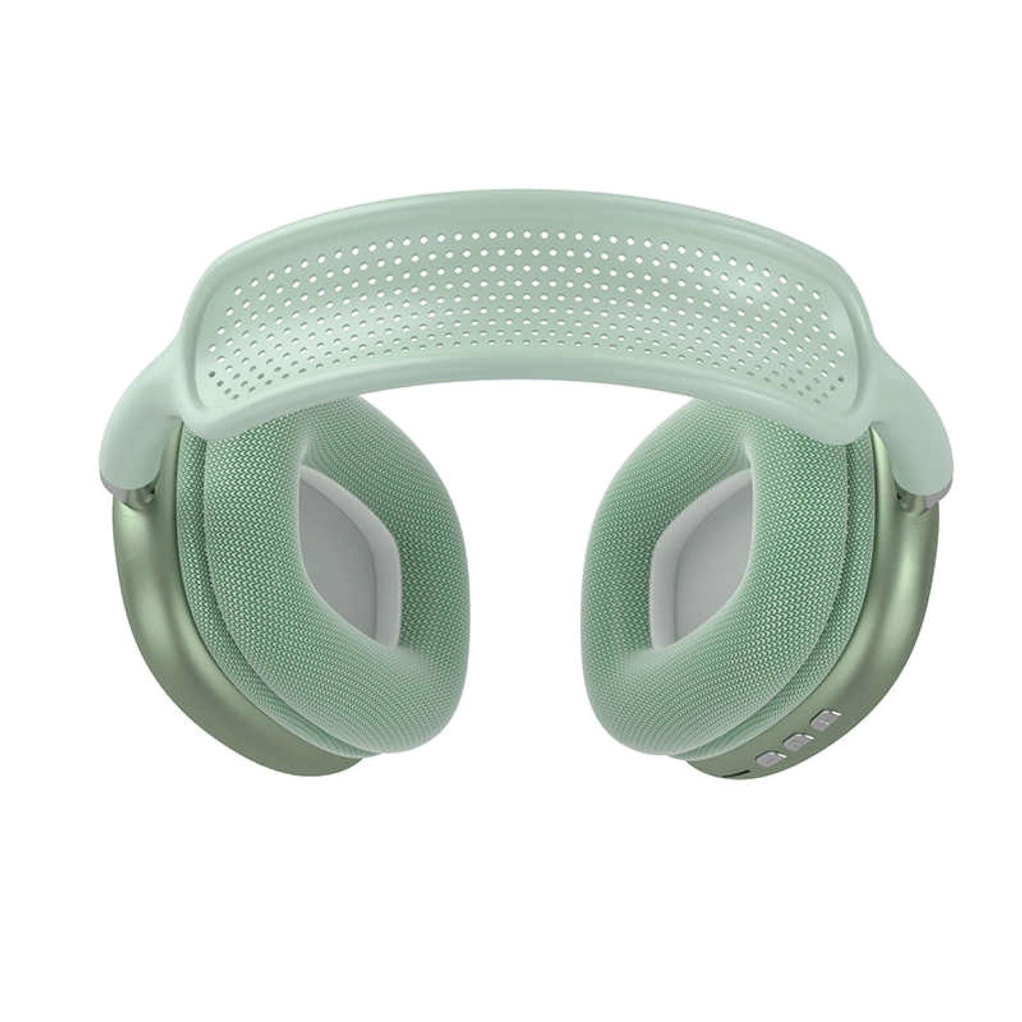 P9 Wireless Headphones