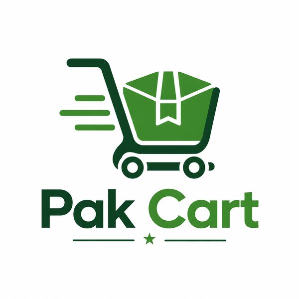 PAK CART PK